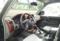 Mitsubishi Pajero 2004 for Sale-6