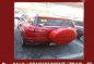 2017 Ford Ecosport Red AT Gas - SM City Bicutan-3
