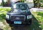 Ford Everest 2007 AT Complete Papers (Open DOS)-5
