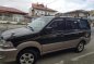 Toyota Revo 2004 for Sale-2