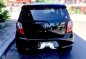 Toyota Wigo G 2016 Manual transmission-1