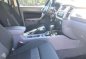 2016 Ford Ranger XLT 2.2 Automatic transmission-6