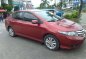 Honda City 2012 FOR SALE-2