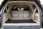 Sale 2004 Ford Expedition FOR SALE-4