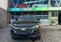 2017 Chevrolet Colorado for sale-9