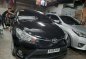Toyota Vios E 2018 Automatic-Located at Quezon City-0