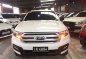 2016 Ford Everest Ambiente AT Dsl Auto Royale Car Exchange-1