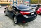 2016 TOYOTA ALTIS 1.6 E MANUAL DUAL VVT-i ENGINE-4