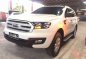 2016 Ford Everest Ambiente AT Dsl Auto Royale Car Exchange-2