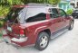 Chevrolet Trailblazer 2005 AT for sale-3