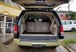 Sale 2004 Ford Expedition FOR SALE-5