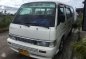 Nissan Urvan 2012 for sale-0