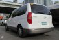 2013 Hyundai Grand Starex Gold 2.5 VGT DSL AT P858,000 only!-2