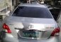 2010 Cars Toyota Vios 1.5G full for sale-0