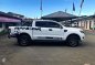 2017 Ford Ranger FX4 4x2 MT FOR SALE-2