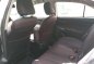 Toyota Vios 1.3 Base 2014 MANUAL MT-2