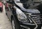 2018 Hyundai Grand Starex Royale VIP 4X4 MATIC-1