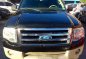 Well-kept Ford Expedition 2007 for sale-0