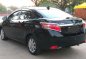 For sale 2014 Toyota Vios 1.5G TOP OF THE LINE-4