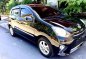 Toyota Wigo G 2016 Manual transmission-2