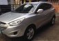 Hyundai Tucson 2012 for sale-0