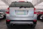 Chevrolet Captiva 2011 AT for sale-5