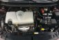 BEST BUY!!! Toyota Vios E 2017 1.3 Dual VVTI engine-8