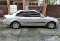 Honda Civic 2002 For sale!!!-5