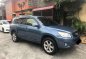 2010 Toyota Rav4 4x2 Top of the line-9