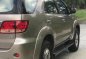 2007 Toyota Fortuner for sale-3