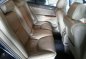 2005 Toyota Camry 30 V6 VERY NICE-7