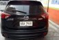 2015 Mazda CX-5 for sale-0