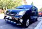 Toyota Wigo G 2016 Manual transmission-3