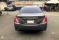 Nissan Almera 2017 for sale-4