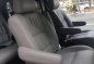 2017 Toyota Hiace Super Grandia Matic Transmission-7