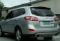 Hyundai Santa Fe 2012 for sale-2