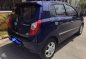 Toyota Wigo G MT 2015 FOR SALE-3