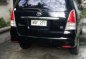 Toyota Innova V 2010 for sale-1