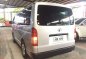 2016 Toyota HIACE Commuter MT Dsl Auto Royale Car Exchange-3