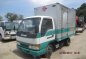 2006 Isuzu Elf for sale-0