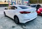 2017 Hyundai Elantra 1.6L MT FOR SALE-4