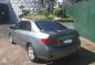 2008 Toyota Corolla 16G Automatic FOR SALE-1