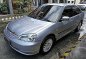 Honda Civic 2002 For sale!!!-2