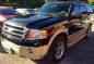 Well-kept Ford Expedition 2007 for sale-3