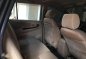 SELLING TOYOTA Innova g gas matic-3