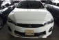 Good as new Mitsubishi Lancer Ex 2017 for sale-2