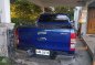 2014 Ford Ranger XLT 2.2 6speed Manual Fresh in and out-1