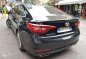 2016 Hyundai Sonata 16tkm LF 24 loaded-2