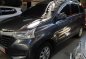 Toyota Avanza 2016 for sale-1