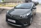 2017 Toyota Vios Automatic for sale-0